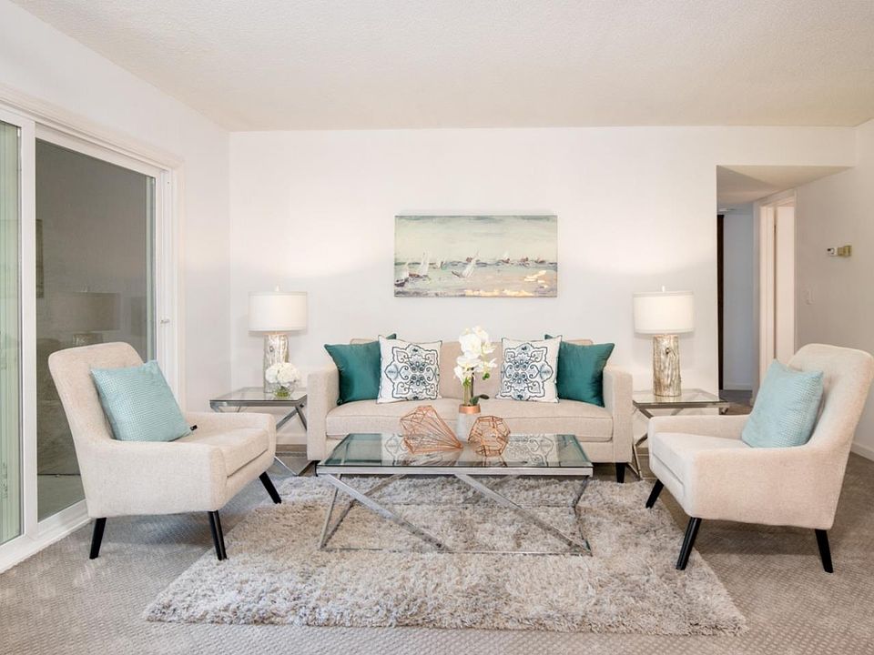 1st image of 1495 De Rose Way APT 115