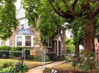 159 Green Valley Rd, Upper Darby, PA 19082