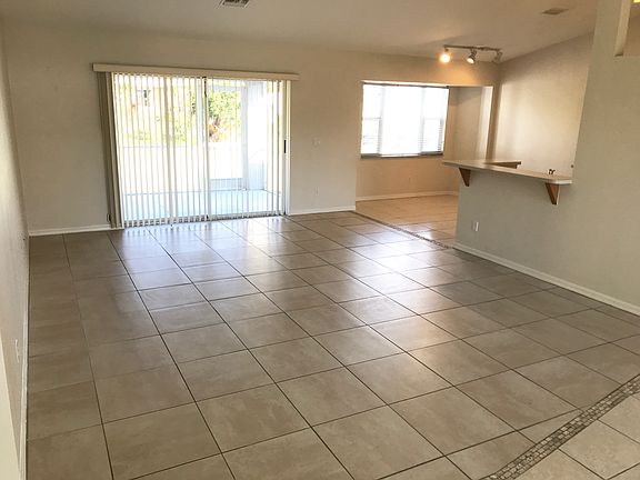 2nd image of 3002 1st St W