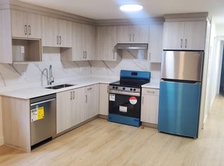 7158 204a St, Langley, BC V2Y3S7