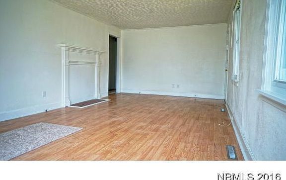 5th image of 612 Franklin Ave