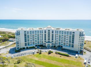 1435 Salter Path Rd #C1, Indian Beach, NC 28512