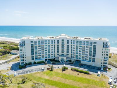 1435 Salter Path Road #C1, Indian Beach, NC, 28512