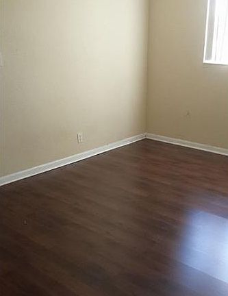 5th image of 2441 NW 39th Ter APT 102