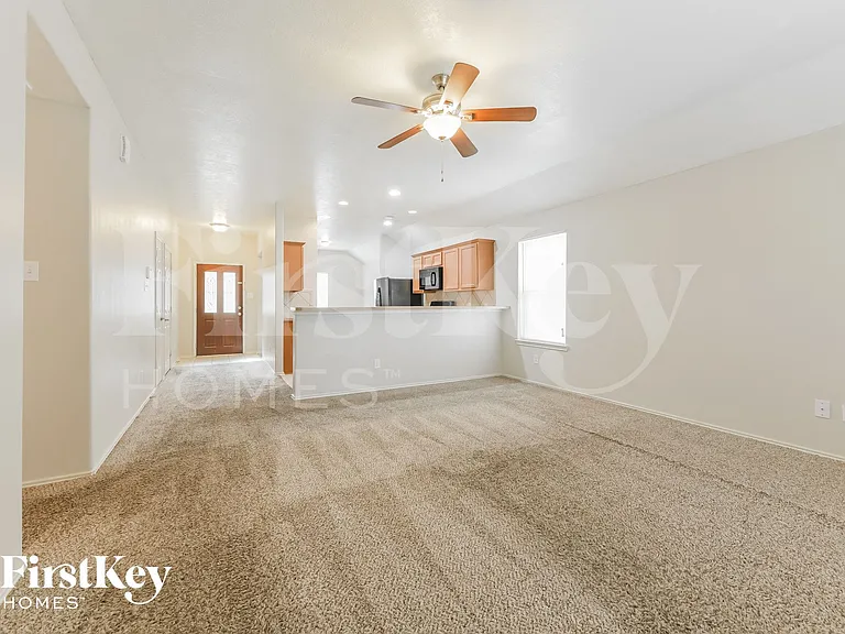 20014 Shumaring Dr — Photo 6