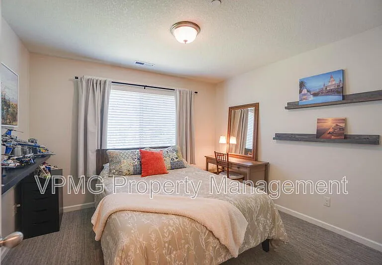2835 Nw Hl — Photo 27