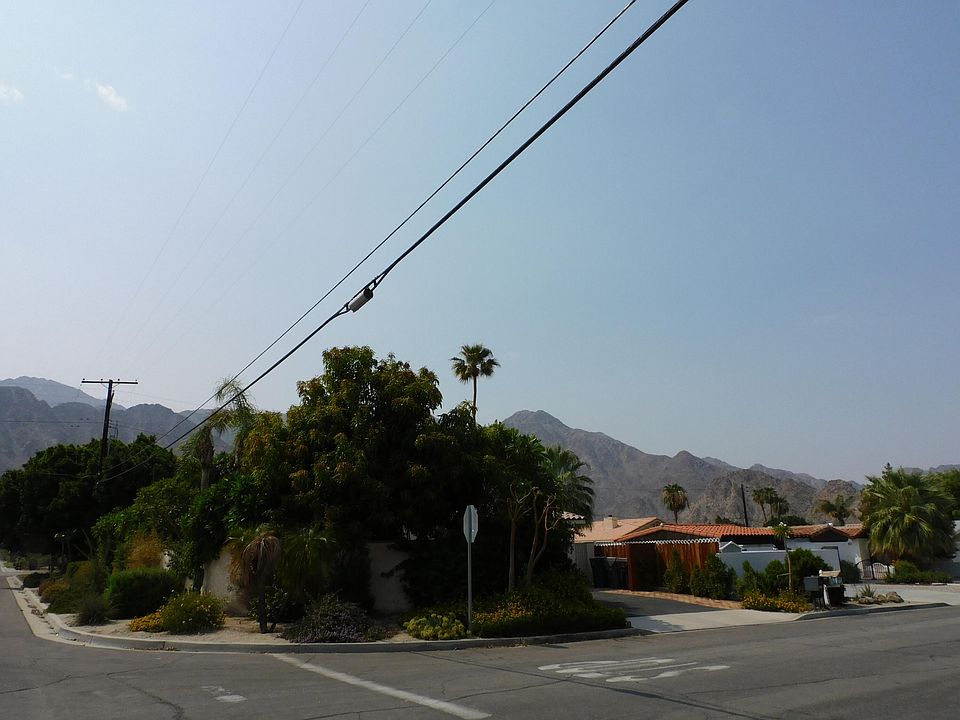 1st image of 51985 Avenida Vallejo