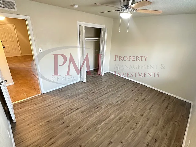 2238 Carreon Drive #7 — Photo 13