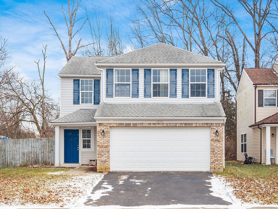 1st image of 1848 Passage Ln