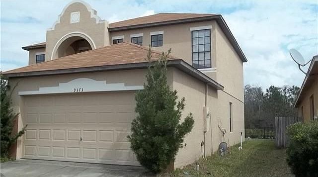 2nd image of 9373 Venezia Plantation Dr