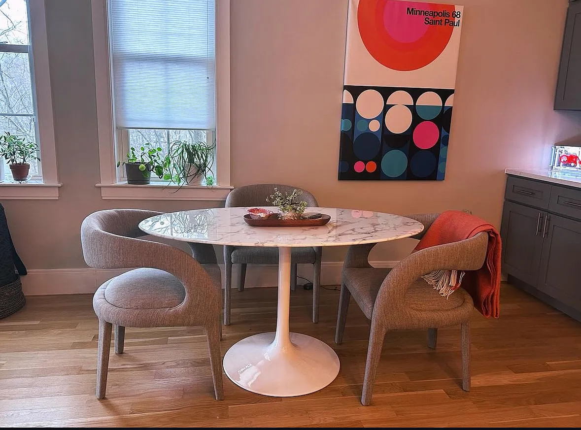 3 bed, 1400 sqft, $2,100 — Photo 2