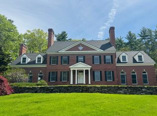 20 Freeman Court, Windham, ME 04062