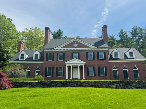 20 Freeman Court, Windham, ME 04062