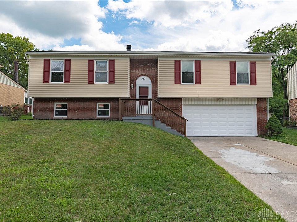 1st image of 723 Dover Ave