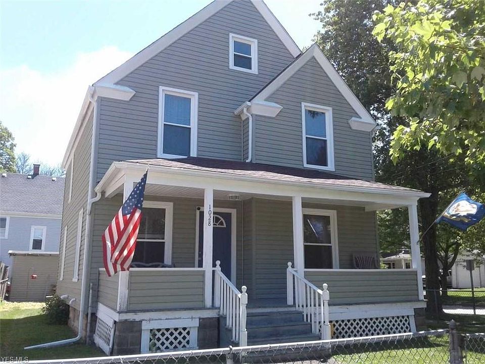 1st image of 1028 West Ave
