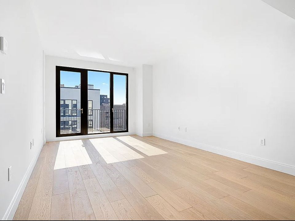 1st image of 3714 34th St
