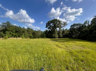 184&185 Hunters Crk, Hillister, TX 77624