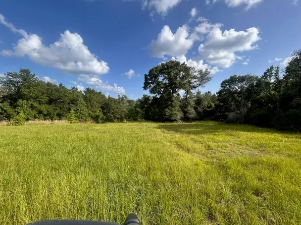184&185 Hunters Crk, Hillister, TX 77624