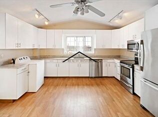 112 White St #2, East Boston, MA 02128
