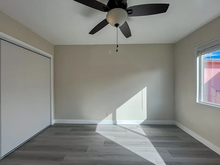 3910 Coco Ave — Photo 37