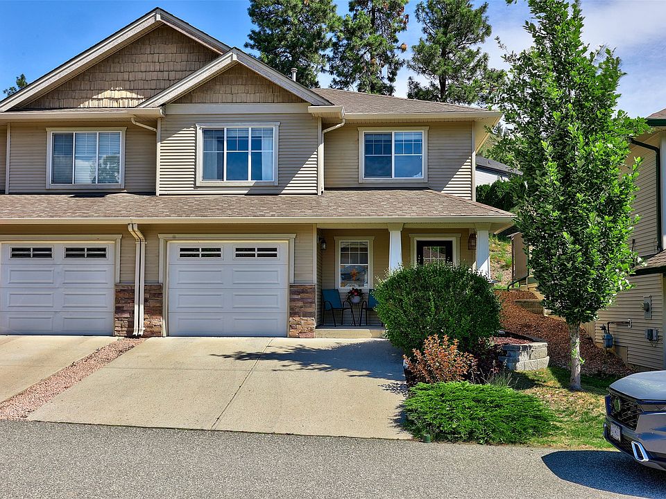 1st image of 1940 Hillside Dr #32