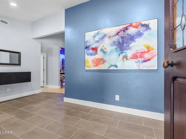 210 Marlin Cir, Panama City Beach, FL 32408