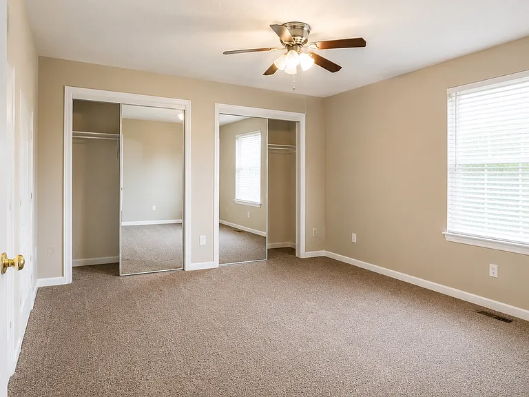 762 W Tern Dr — Photo 9