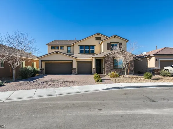 8945 Sable Falls St, Las Vegas, NV 89131