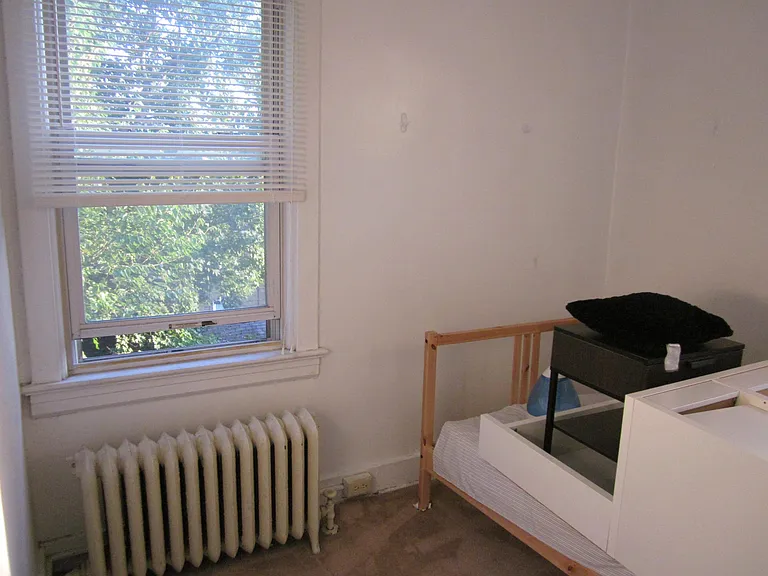 5900 Phillips Ave #2 — Photo 24