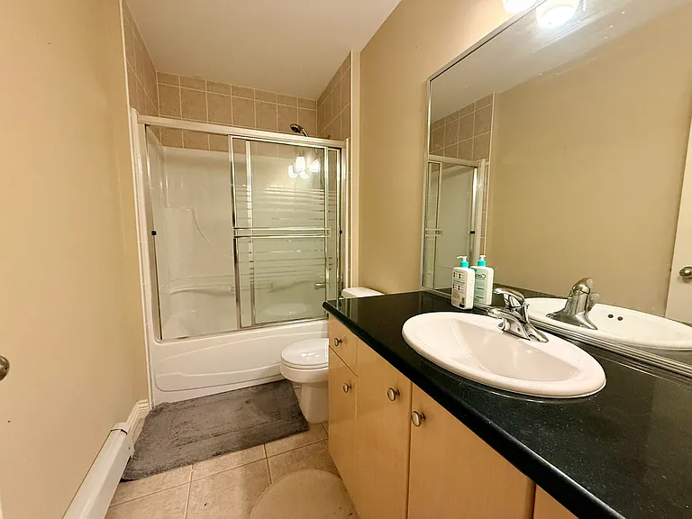 968 Burnwood Ave — Photo 33