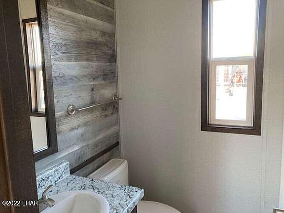 3rd image of 601 Beachcomber Blvd #368