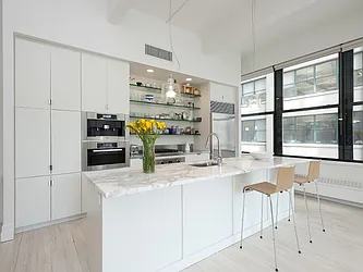 Sold by Sotheby's International Realty