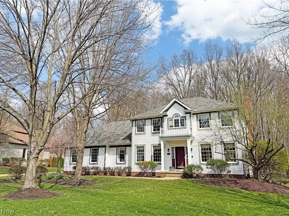 3455 Parfoure Blvd, Uniontown, OH 44685