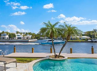 3219 Karen Dr, Delray Beach, FL 33483