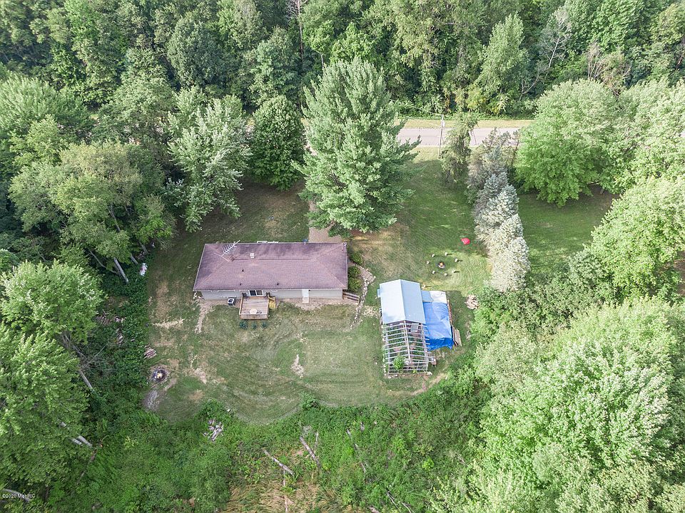 1st image of 31855 28th Ave