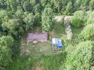 31855 28th Ave, Gobles, MI 49055