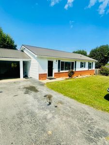 2728 Conrad Dr, Morristown, TN, 37814