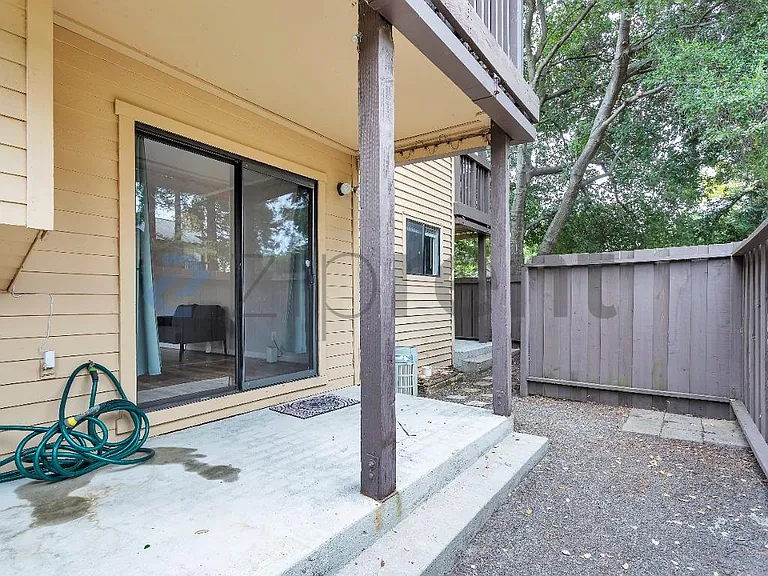 99 Cleaveland Rd #25 — Photo 24