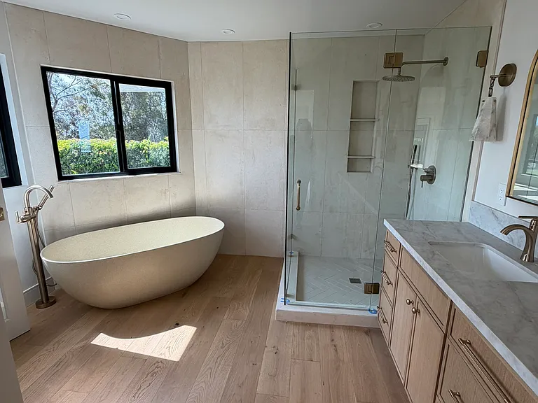 683 Marine View Ave #1 — Photo 8