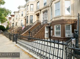 4711 6th Ave #2F, Brooklyn, NY 11220