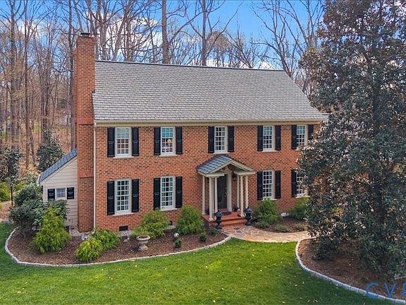 5th image of 2911 Vistapoint Rd