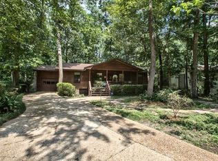 1756 Harvest Pl, Tallahassee, FL 32301