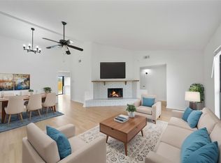 6531 Vanlynn Ln, Houston, TX 77084