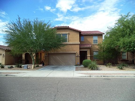 Alta Vista Property 001 FRONT