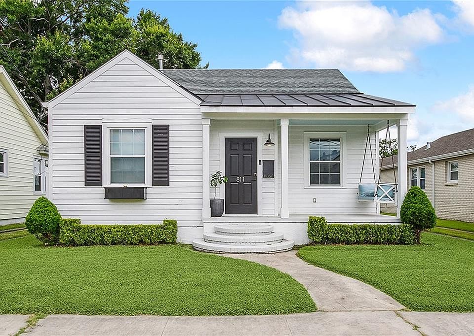 1st image of 811 Weiblen Pl