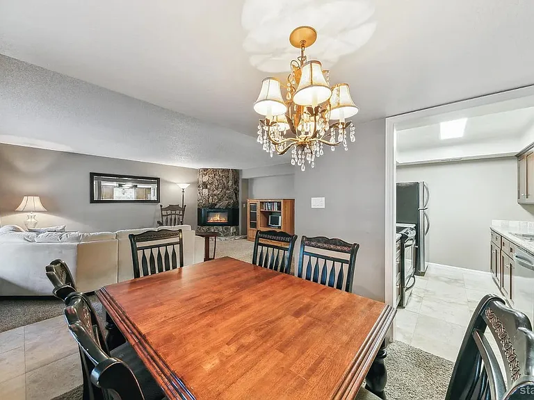 1121 Herbert Ave #A — Photo 11