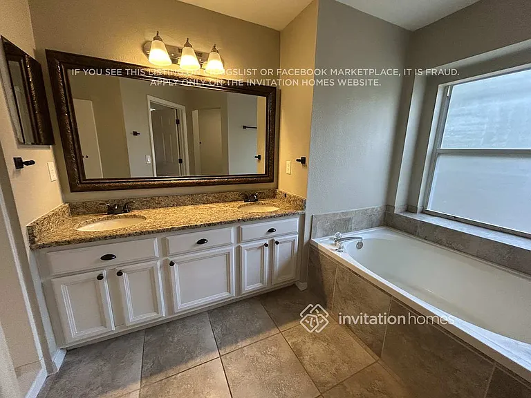 2404 Needham Dr — Photo 13