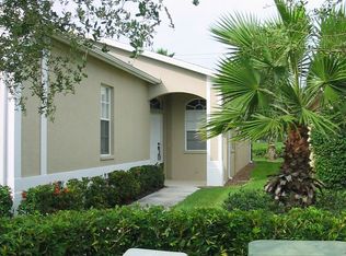 8631 Ibis Cove Cir, Naples, FL 34119