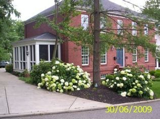 19 Carolina Ave, Fort Thomas, KY