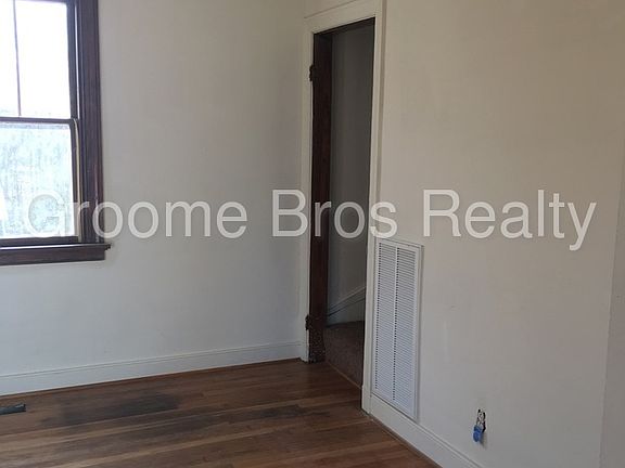 2nd image of 7468 Osborne Tpke